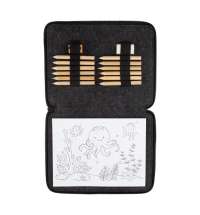 50814-1e279c99dc7c6289655a1cb7956572de