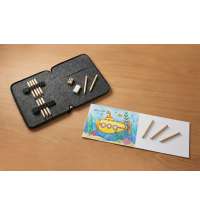 50818-da1d9cf477b1f5124585ac5bd54908d8