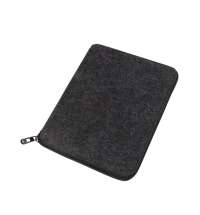 50813-75f512dc659c977db1d3d0e5ff4f6885