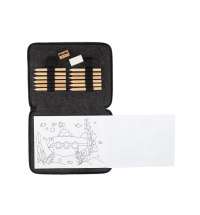 50815-77d0892537d1eabc58dc81e58d6a2b4a