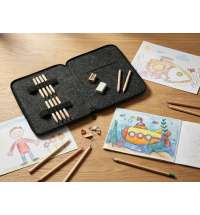 50817-ec338212005b784fd22d6a5b71d1983c