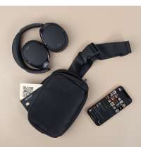 50884-8d625372243e08e3fe9bb1d57b949322