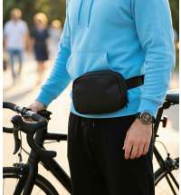 50890-a9ff15ef098b11c5b0126c43ad1feb52