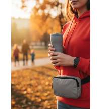 50803-e2d1ea4176ba2cbbe97cca1674ce0a37