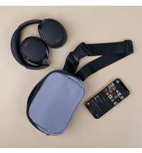 50887-677d204a79b26246b9be2398f2fabaff