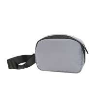 50885-8d60453a537fe3acf06468a63f5ddf43