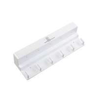 50778-e8b50b557f1d8fd3a4bc3437537c4f4c