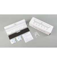 50870-a95b5903efa9109b505a69a37ac2817b