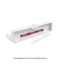 50779-fcd9cf7e9a2708b66374cbaf63d91ea4