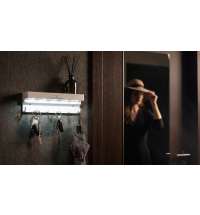 50867-2eaa2a885afb006de1d965db13526c87