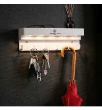 50868-5addc4f31070c4178d3b95cb0cb738d9