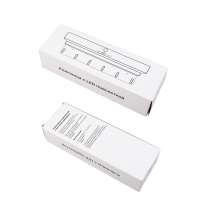 50871-00c35c26da99e0d42e7d857b0827aa8e