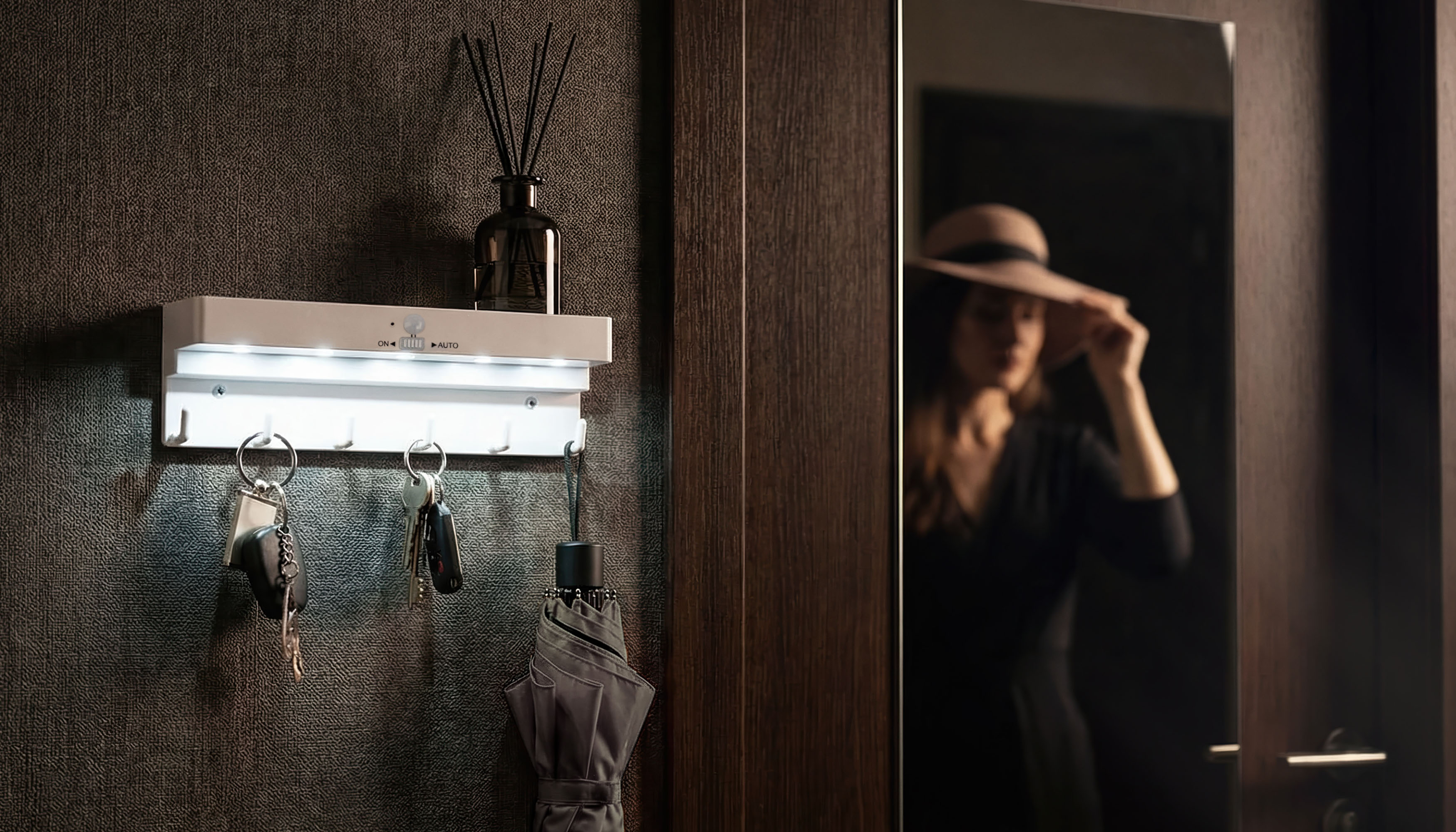 50867-2eaa2a885afb006de1d965db13526c87