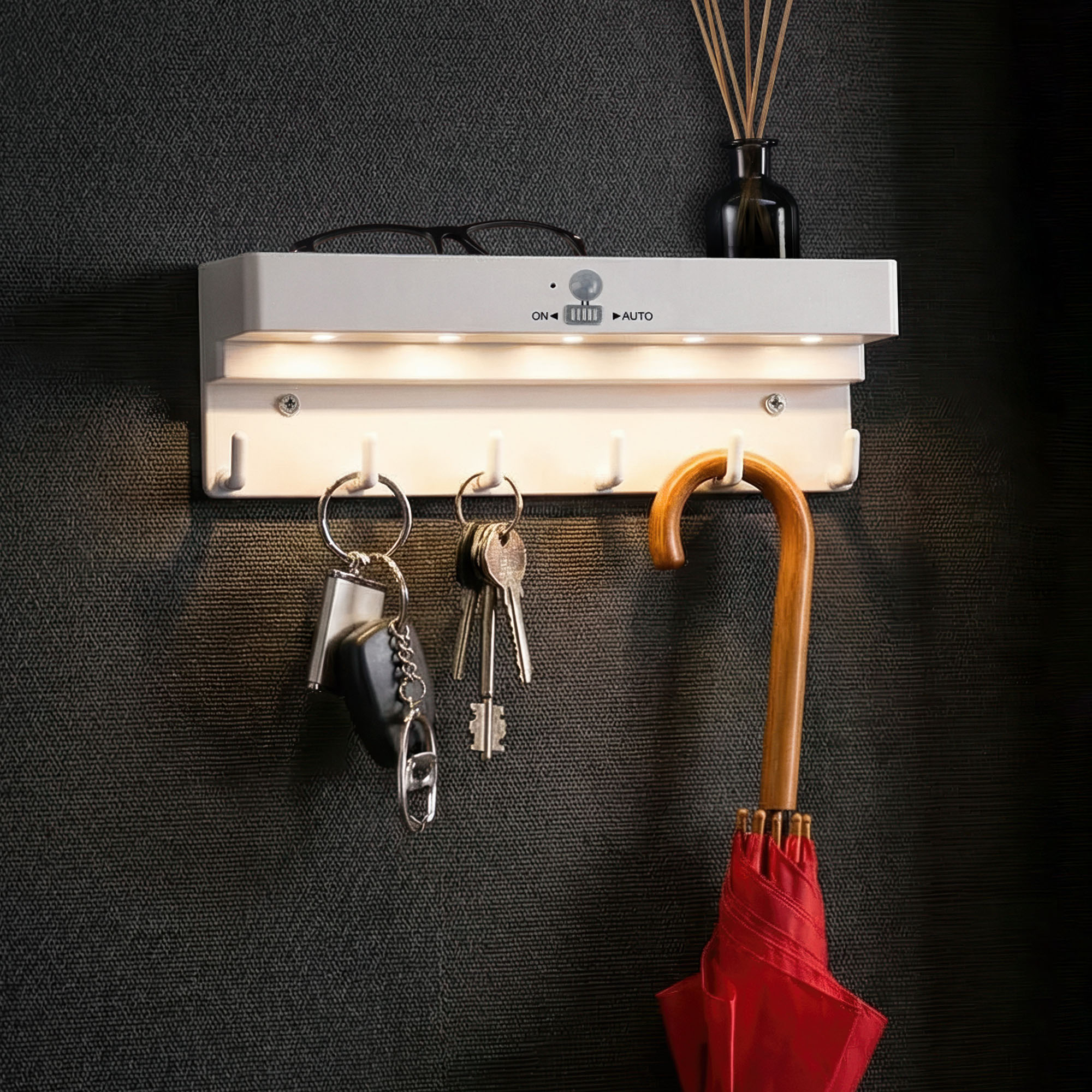 50868-5addc4f31070c4178d3b95cb0cb738d9