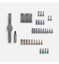 Набор отверток FixTrix