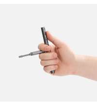 Набор отверток FixTrix