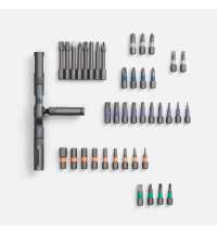 Набор отверток FixTrix