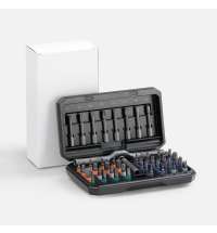 Набор отверток FixTrix