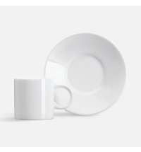 Кофейная пара для сублимационной печати Miamore