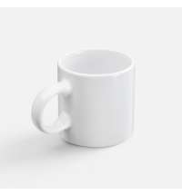 Кофейная пара для сублимационной печати Miamore