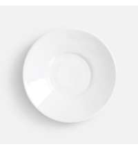 Кофейная пара для сублимационной печати Miamore