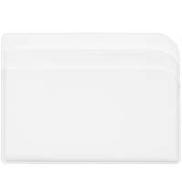 Набор Dorset Walk, белый