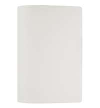 Набор Dorset Walk, белый