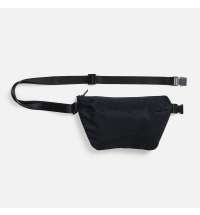 Набор Dorset Walk, белый