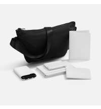 Набор Dorset Walk, белый