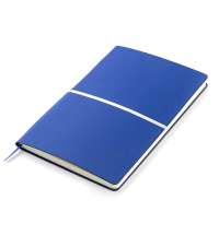 Подарочный набор Line reach, синий