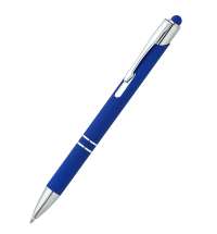 Подарочный набор Line reach, синий