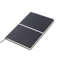 Подарочный набор Line reach, черный