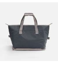 Набор для барбекю Grillmoor, темно-серый (графит)