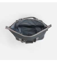 Набор для барбекю Grillmoor, темно-серый (графит)