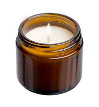 Набор Aromagia, бежевый