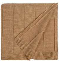 Набор Aromagia, бежевый