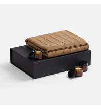 Набор Aromagia, бежевый