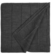 Набор Aromagia,темно-серый