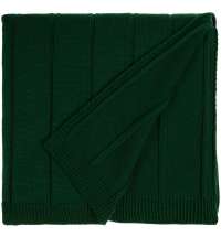 Набор Aromagia, темно-зеленый