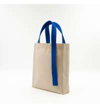 Шоппер Superbag Pack (S)