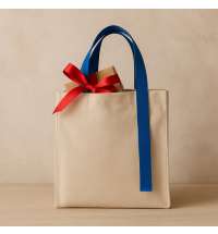 Шоппер Superbag Pack (S)