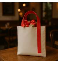 Шоппер Superbag Pack (S)