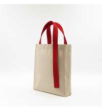 Шоппер Superbag Pack (S)