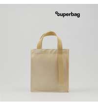 Шоппер Superbag Pack (S)