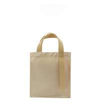 Шоппер Superbag Pack (S)