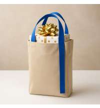 Шоппер Superbag Pack (M)