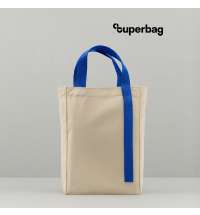 Шоппер Superbag Pack (M)