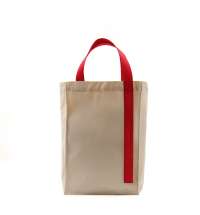 Шоппер Superbag Pack (M)