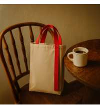 Шоппер Superbag Pack (M)