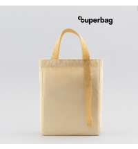 Шоппер Superbag Pack (M)